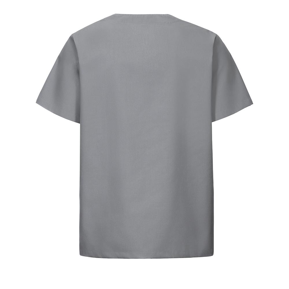 EXNER | Schlupfkasack unisex graphit (2737519)